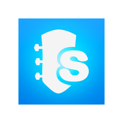 Songsterr Pro Shared Account 1 месяц, гарантия