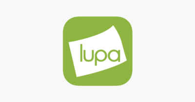 Пробный план Lupa Ai UPSCALER на 1 месяц