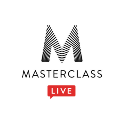 MASTERCLASS.COM PREMIUM НА 3 МЕСЯЦА 🔥
