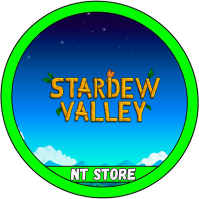 ❤️STARDEW VALLEY • Аренда 7–60 дней • Онлайн • STEAM❤️