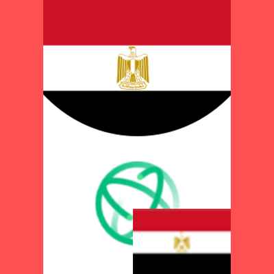 1 GB 7 ДНЕЙ ЕГИПЕТ ЕСИМ КОД АВТО Egypt