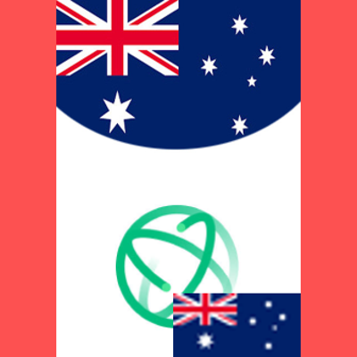 3 GB 15 ДНЕЙ АВСТРАЛИЯ ЕСИМ КОД АВТО Australia