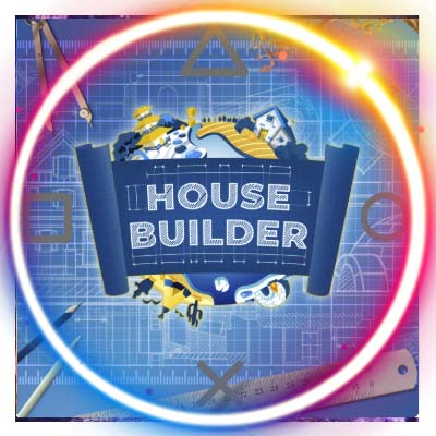 💠 House Builder Overtime (PS5/RU) П1 - Оффлайн