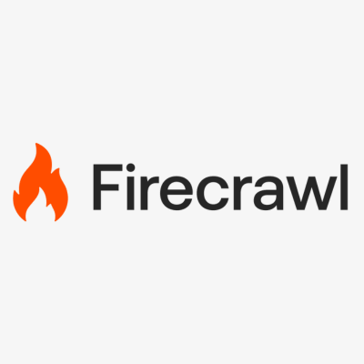 Firecrawl AI 11000/ 84000 / 104000 Кредиты | Приватный аккаунт