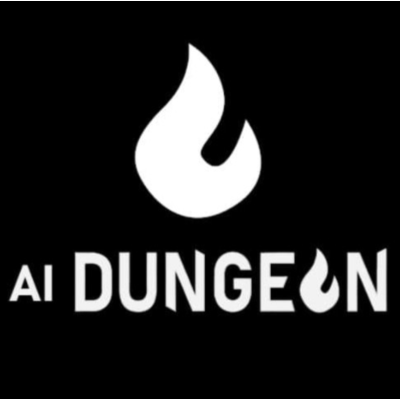 AI Dungeon - Journey/Legend/Mythic/Ultimate (1-12 месяцев)