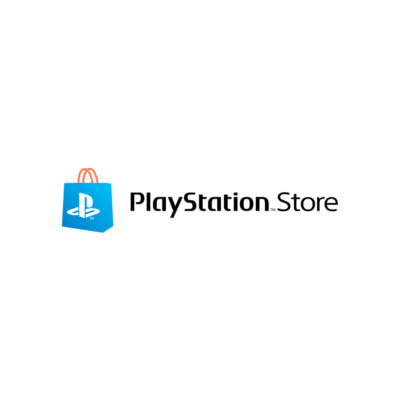 🔑 Карты пополнения 🔥 PlayStation - Ливан Lebanon LB