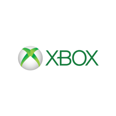 🔑 Карты пополнения 🔥 Xbox - Бразилия Brazil BRA BR