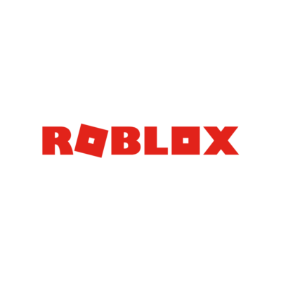 🔑 Карты пополнения 🔥 Roblox - Европа Europe EU