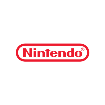 🔑 Карты пополнения 🔥 Nintendo Online EUR Европа EU