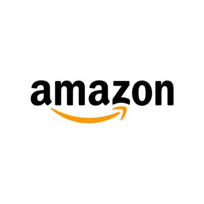 🔑 Карты пополнения 🔥 Amazon.it - Италия Italia IT
