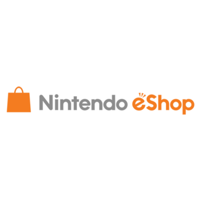 🔑 Карты пополнения 🔥 Nintendo eShop - UK GBR Британия