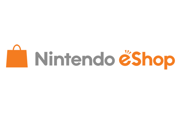 🔑 Карты пополнения 🔥 Nintendo eShop - UK GBR Британия
