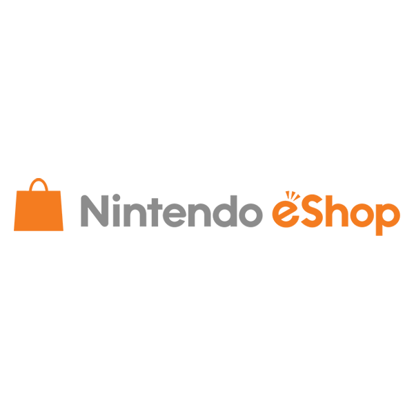 Карты пополнения Nintendo eShop — Бразилия Brazil