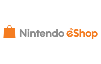🔑 Карты пополнения 🔥 Nintendo eShop - Бразилия Brazil