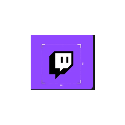 АККАУНТ TWITCH 🎮 ПУСТОЙ 💨 НОВЫЙ ✨ МГНОВЕННО ⚡