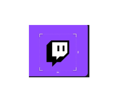 АККАУНТ TWITCH 🎮 ПУСТОЙ 💨 НОВЫЙ ✨ МГНОВЕННО ⚡