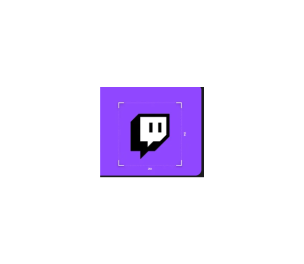 АККАУНТ TWITCH 🎮 ПУСТОЙ 💨 НОВЫЙ ✨ МГНОВЕННО ⚡