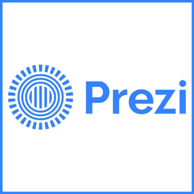 Prezi Plus, Premium, Teams 14 дней | Личный кабинет