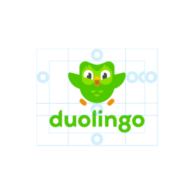 DUOLINGO SUPER 1/12 месяцев Подпишитесь на свой аккаунт