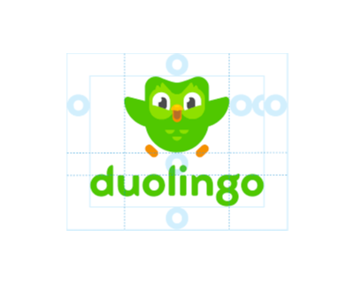 DUOLINGO SUPER 1/12 месяцев Подпишитесь на свой аккаунт