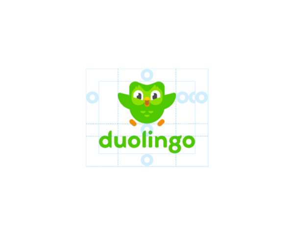 DUOLINGO SUPER 1/12 месяцев Подпишитесь на свой аккаунт