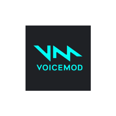 Voicemod PRO - Пожизненная активация на ваш аккаунт