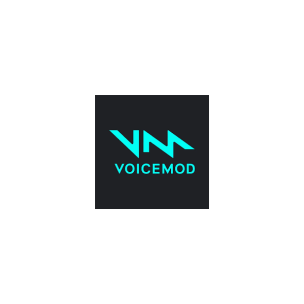 Voicemod PRO - Пожизненная активация на ваш аккаунт