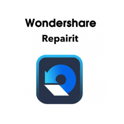 Repairit - Photo Repair ПОДПИСКА НА 3 МЕСЯЦА wondersha