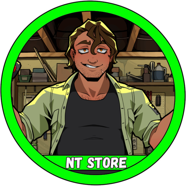 •  YKMET: Strade • + 50 ИГР • аккаунт Steam