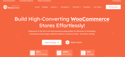 Лицензия WooLentor Pro на год/навсегда оригинальная