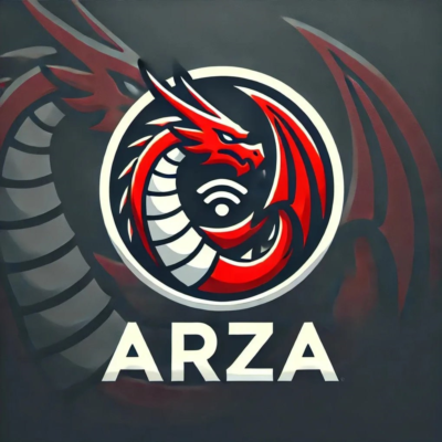 🌉 Arza VPN - VLESS ВПН ⚡РАБОТАЕТ 🌍23 ЛОКАЦИИ!