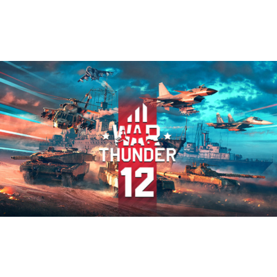 МГНОВЕННЫЙ ДОСТУП 🎖️ «Легенды War Thunder» 20-100 ранг