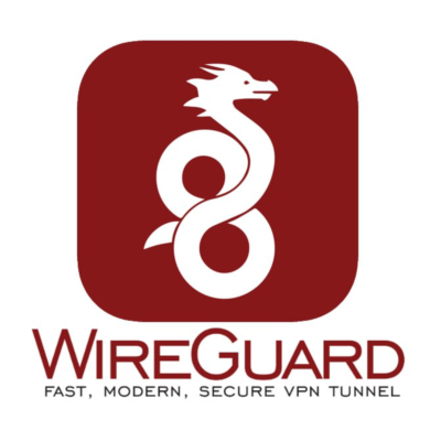 💎 Lucky VPN - WireGuard ❤️[РАБОТАЕТ] ✅ ГАРАНТИЯ 🔰 ВПН
