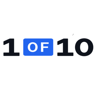 1of10 Finder 🔥 Инструменты для исследований ⭐ 1 месяц