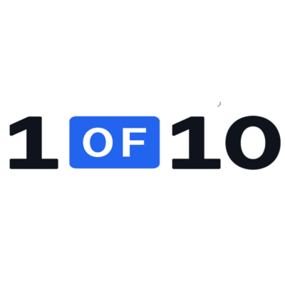 1of10 Finder 🔥 Инструменты для исследований ⭐ 1 месяц