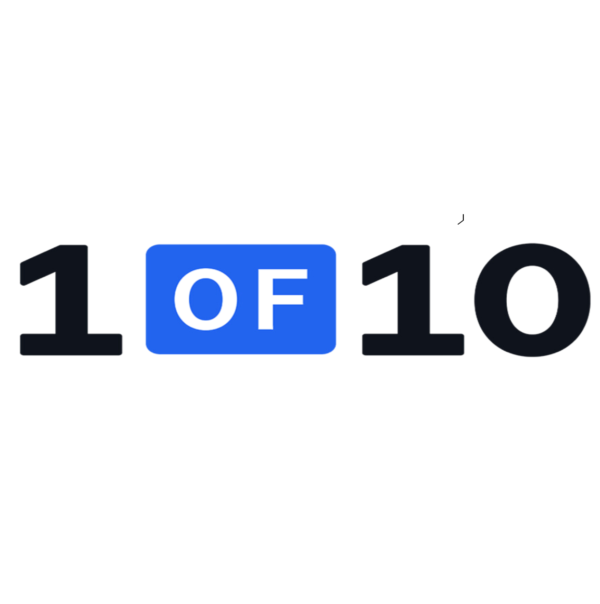 1of10 Finder 🔥 Инструменты для исследований ⭐ 1 месяц