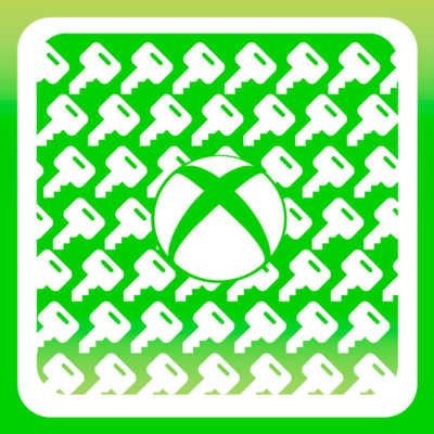 АКТИВАЦИЯ КЛЮЧЕЙ MICROSOFT XBOX ПК