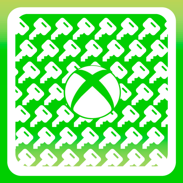 АКТИВАЦИЯ КЛЮЧЕЙ MICROSOFT XBOX ПК