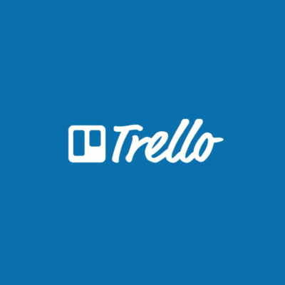 Trello Premium Plan ✅Private Account✨12 day