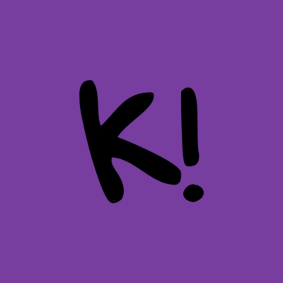 Kahoot!+ Premier Plan ⭐ 400 PRIVATE Account ⭐ 7 Days ⭐