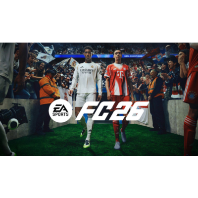 💥FC 26 Steam аккаунт ЕСТЬ ОНЛАЙН + СМЕНА ДАННЫХ💥