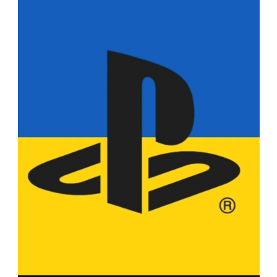 Подписка PS Plus Deluxe Украина 1 месяц