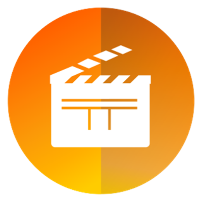 Movie Maker - Video Editor by Nero PRO Microsoft Store