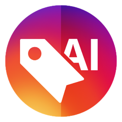 Nero AI Photo Tagger Microsoft Store ПК Windows
