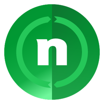 Backup and Sync by Nero Microsoft Store ПК Windows