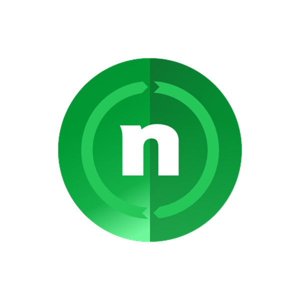 Backup and Sync by Nero Microsoft Store ПК Windows