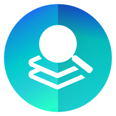 Duplicate Cleaner! PRO Microsoft Store ПК Windows