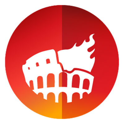 DVD CD Blu-ray Burner Nero Burning ROM PRO Microsoft ПК