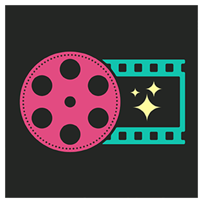 PRO для Movie Creator : Video Editor Microsoft Store ПК