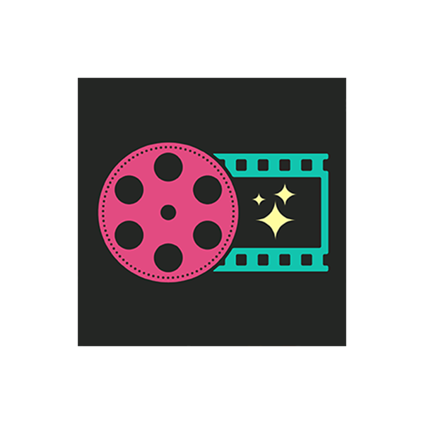 PRO для Movie Creator : Video Editor Microsoft Store ПК